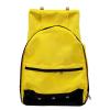 Backpack for Trimble GNSS Receivers RTK GPS 5700 5800 R6 R8, Soft Padded Protective Carrying Case Bag with Dual Shoulder Straps - Water-Resistant Storage Organizer for Fieldwork & Outdoor Use view 1