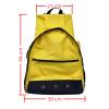 Backpack for Trimble GNSS Receivers RTK GPS 5700 5800 R6 R8, Soft Padded Protective Carrying Case Bag with Dual Shoulder Straps - Water-Resistant Storage Organizer for Fieldwork & Outdoor Use view 2