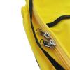 Backpack for Trimble GNSS Receivers RTK GPS 5700 5800 R6 R8, Soft Padded Protective Carrying Case Bag with Dual Shoulder Straps - Water-Resistant Storage Organizer for Fieldwork & Outdoor Use view 4