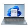 Lenovo IdeaPad Flex 7 2-in-1 Laptop, Intel 10-Core i7-1355U, 14" 2.2K IPS Touchscreen, Iris Xe Graphics, 16GB LPDDR4 4TB SSD, Backlit Keyboard, Fingerprint, Thunderbolt 4, Wi-Fi 6E, Win10 Home view 1