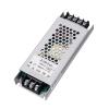 S-100-5 100W 5V 20A Display Supply Screen Ultrathin Power 1Pcs view 1