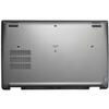 0G94MH New for Dell Latitude 5540 5550 Gray D-Shell Back Cover view 1