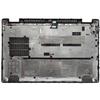0G94MH New for Dell Latitude 5540 5550 Gray D-Shell Back Cover view 2
