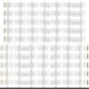 1set LED Backlight Strip Fit for Samsung UN70TU700DB BN96-50489A BN96-50475A view 1