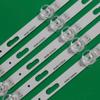 1set LED Backlight Strip Fit for Samsung UN70TU700DB BN96-50489A BN96-50475A view 3