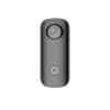 Action Camera, C100 32G Black Action Camera Recorder Anti-Shake Waterproof Skiing Motorcycle Helmet Thumb Sport Camcord,for Diving, Cycling and Vlogging view 3