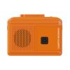 Geavonyg Lightweight Tape Player Recorder with Single Touch Operate Converts Analog Sound to Digital MP3 Files Portable Tape Digitizer view 3