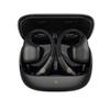 BUGANI Open Ear Earbuds, Open Ear Headphones, Running Earbuds Wireless, Headphones Bluetooth Wireless 5.4, Noise Cancelling Earbuds 50H Playtime, IPX5 Waterproof Earphones for Workout, Running, Sport view 1