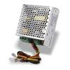 SCP-35-12 Single Output AC to DC Switching Power Supply 12V 6A 50W Din Rail 1Pcs view 1