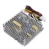 SCP-35-12 Single Output AC to DC Switching Power Supply 12V 6A 50W Din Rail 1Pcs view 2