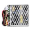SCP-35-12 Single Output AC to DC Switching Power Supply 12V 6A 50W Din Rail 1Pcs view 3