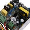 SCP-35-12 Single Output AC to DC Switching Power Supply 12V 6A 50W Din Rail 1Pcs view 4