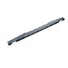 Wzqrps New Replacement Laptop LCD Cover Back Rear Top Lid Front Screen Bezel Hinges with Hinge Cover for MSI GE76 GP76 Raider 10UE/11UG/11UH/11UE/12UE/12UH MS-17K3 9S7-17K314 MS-17K4 Blue view 3