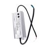 60W Power Supply AC/DC 48V HLG-60H-48A Constant Voltage and Current Mode Output Single Source 1Pcs view 1