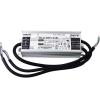60W Power Supply AC/DC 48V HLG-60H-48A Constant Voltage and Current Mode Output Single Source 1Pcs view 2