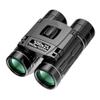 500X25 Portable HD Zoom Binoculars - 5000M/50000M Long Distance Telescope for Hunting, Camping, Sports - Powerful, Lightweight, Precise Focus, Outdoor Adventure Gear view 1