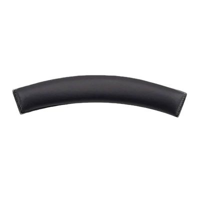 1 Pair Replacement Cushion Ear Pads Earpad for Hd202 Hd212 Hd212pro Hd497 Eh150 Headset Soft Protein Spon Set