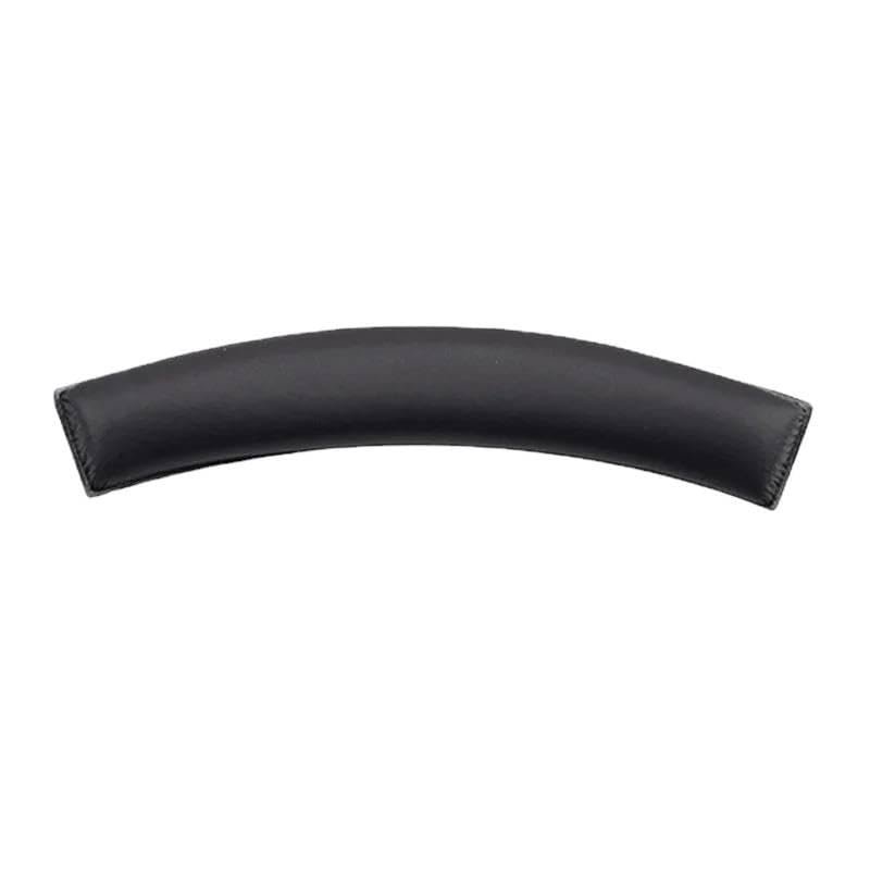 1 Pair Replacement Cushion Ear Pads Earpad for Hd202 Hd212 Hd212pro Hd497 Eh150 Headset Soft Protein Spon Set