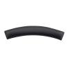 1 Pair Replacement Cushion Ear Pads Earpad for Hd202 Hd212 Hd212pro Hd497 Eh150 Headset Soft Protein Spon Set view 1