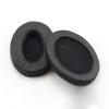 1 Pair Replacement Cushion Ear Pads Earpad for Hd202 Hd212 Hd212pro Hd497 Eh150 Headset Soft Protein Spon Set view 3