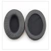 1 Pair Replacement Cushion Ear Pads Earpad for Hd202 Hd212 Hd212pro Hd497 Eh150 Headset Soft Protein Spon Set view 4