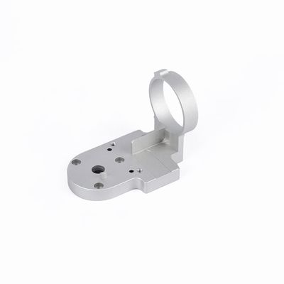 Flat Ribbon Flex Mount Camera Yaw Arm Roll Bracket For 4K Camera Drone Compatible With Drone Models Phantom 3 Adv Pro For Part Number D Phantom 3 Adv Pro(ROLL BRACKET)