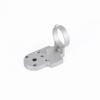 Flat Ribbon Flex Mount Camera Yaw Arm Roll Bracket For 4K Camera Drone Compatible With Drone Models Phantom 3 Adv Pro For Part Number D Phantom 3 Adv Pro(ROLL BRACKET) view 1
