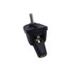 GNSS Mount Direct Replacement Weather Design Simple Installation for Navigation Receiver Factory-fits Replacement view 1