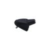 GNSS Mount Direct Replacement Weather Design Simple Installation for Navigation Receiver Factory-fits Replacement view 4