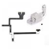 Flat Ribbon Flex Mount Camera Yaw Arm Roll Bracket For 4K Camera Drone Compatible With Drone Models Phantom 3 Adv Pro For Part Number D Phantom 3 Adv Pro(YAW ARM FLEX CABLE) view 1