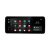 10.25 Inch Android Screen for Mercedes W205 A205 C205 S205 NTG 5.5, Wireless CarPlay Android Auto with HDMI Input, 128GB Full Split Screen, Google Maps Waze, Netflix Spotify TikTok view 1