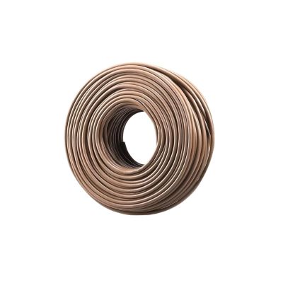 ILQMEHV Bus Cable CCNC-SB110H for CCLink Communication line FANC-110SBH(5 core)