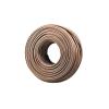 ILQMEHV Bus Cable CCNC-SB110H for CCLink Communication line FANC-110SBH(5 core) view 1