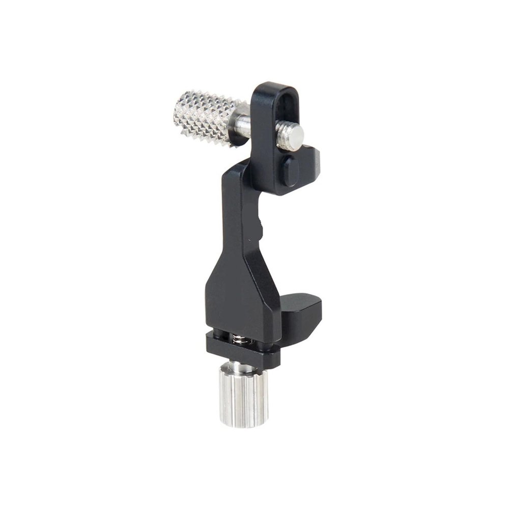 Compatible for Nitze T-S03A/T-S04A Cages - PE25 HDMI-Compatibled Cable Clamp