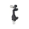 Compatible for Nitze T-S03A/T-S04A Cages - PE25 HDMI-Compatibled Cable Clamp view 1