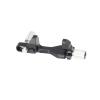 Compatible for Nitze T-S03A/T-S04A Cages - PE25 HDMI-Compatibled Cable Clamp view 2