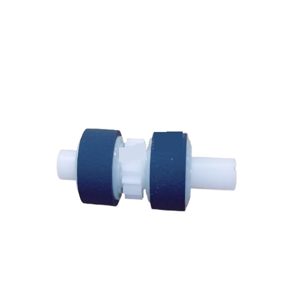 1709362 and Original for EPSON L15150 L15155 L15158 L15160 L15165 L15168 Shaft Gear Roller,Pick