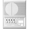 247500 Face Plate for LEF-3 (Spare Part) view 1