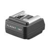 Flashpoint Single Contact Folding Hot Shoe Riser view 1