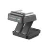 Flashpoint Single Contact Folding Hot Shoe Riser view 4