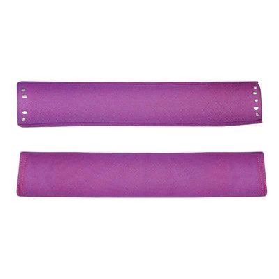 1 Pair of Ear Pads Cushions Replacement for G435 Headphone Earpads Cups Cover Repair Parts Earmuffs Accessories