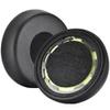 1 Pair Earpads Replacement Compatible for Evolve 75 75+ / 75 Uc / 75ms Evolve75 Earmuff Spon Earphone Cover Wholesale view 1