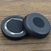 1 Pair Earpads Replacement Compatible for Evolve 75 75+ / 75 Uc / 75ms Evolve75 Earmuff Spon Earphone Cover Wholesale view 4