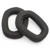 1 Pair of Ear Pads Cushions Replacement for G435 Headphone Earpads Cups Cover Repair Parts Earmuffs Accessories view 3