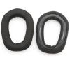 1 Pair of Ear Pads Cushions Replacement for G435 Headphone Earpads Cups Cover Repair Parts Earmuffs Accessories view 4