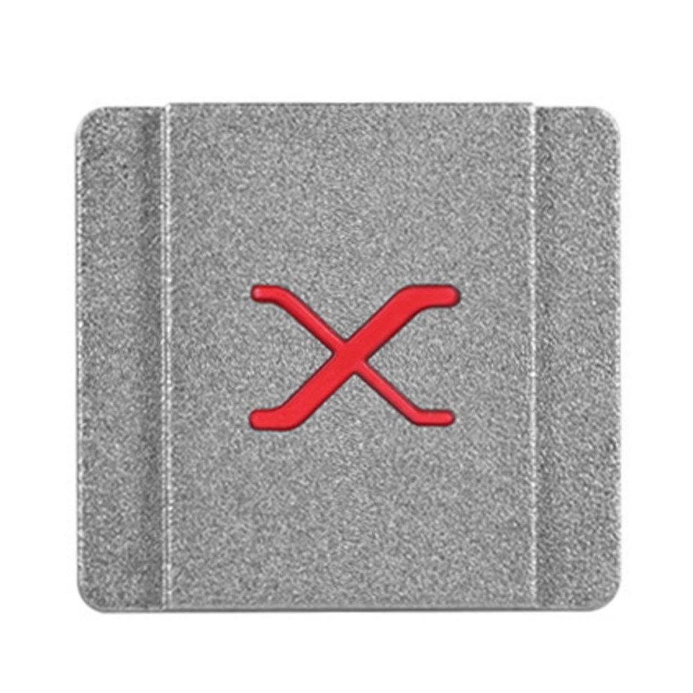 Camera Hot Shoe Protector for XS20 XT50 XE4 Models Aluminum Construction Camera Hotshoe