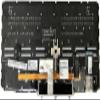 100% New US Keyboard w/Backlit for ThinkPad X1 Yoga 2nd Gen 2 2017 3rd Gen 3 2018 RVWV-84US SM10P95359AG 01HY808, 0YH848, 01HY928 2nd Gen 2017(Type 20JD, 20JE, 20JF, 20JG) view 3