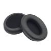 1 Pair Ear Pads for HyperX Cloud Core/Stinr/Flight/Flights/Alpha/Silver/X/Pro/Cloud II 2 Gaming Headset view 1