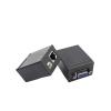 OBFGFRA 1 Pair Receiver VGA to RJ45 Extender Repeater by Cat5e/6 Up to 60M VGA UTP for PC Computer Projector view 1