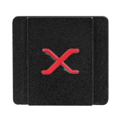 Camera Hot Shoe Protector for XS20 XT50 XE4 Models Aluminum Construction Camera Hotshoe